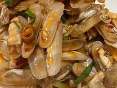 -琼大师东方烤乳猪(亚特兰蒂斯店)