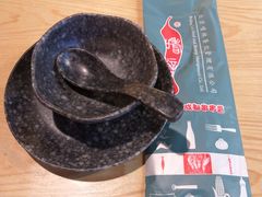 -嗜辣吃客