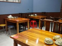 -涵家味土菜馆·徽州一绝臭鳜鱼(三河古镇店)