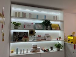 -Dr·Jane皮肤管理中心