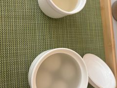 -福田家月子中心 产后 月嫂(市立母子医院店)