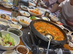 -青鹤谷(苏州店)