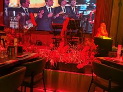 -梦田音乐miniLIVE(漳州店)
