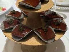 -西郊壹号