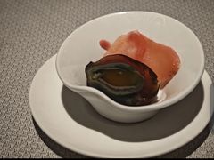 -镛记酒家
