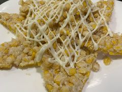 -海宁煲(庙前街店)