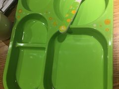 -九毛九西北菜(大东海店)