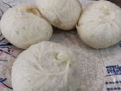 -食而百(北门大桥店)