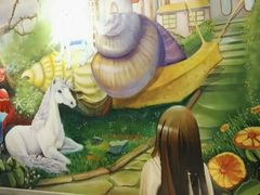 -米乐星世界KTV(汇智国际商业中心店)