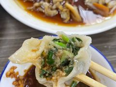 -林之六八·6886大连老菜馆