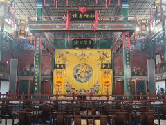 -北京湖广会馆