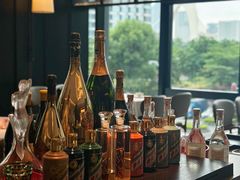 -炳胜私厨(中达旗舰店)