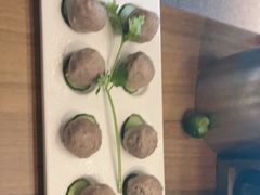 -同仁四季椰子鸡(无锡滨湖万象汇店)