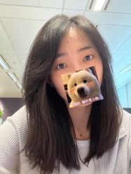 -ODIN 奥丁形象设计 