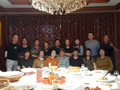 -欣旺·迎宾楼·百年无锡菜