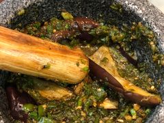 -有红鸡毛店·川菜(建设路店)