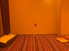 -金色莲花泰式按摩SPA(石牌店)
