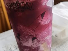 多肉葡萄-7分甜(武林银泰店)