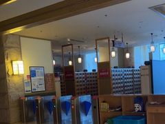 -菲拉拉漫温泉(东环路店)