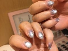 -海底捞火锅(莘松路店)