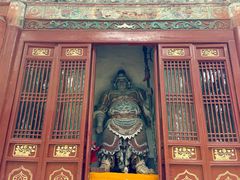 -洛阳白马寺