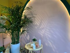 -茉莱·老挝冰咖啡·泰式奶茶(世茂国际广场店)