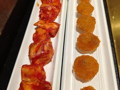 -川西坝子火锅(清江东路3.0直营店)