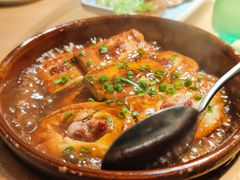 -客味谣(天安云谷店)