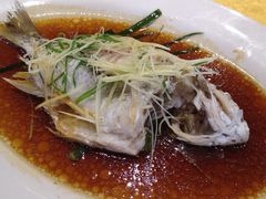 -大笑饭堂(甲子桥店)