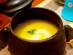 -鸿腾国际大酒店-海鲜姿造海鲜烤肉自助餐