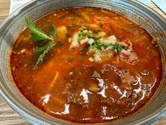 -里面·Noodlology(机电院店)