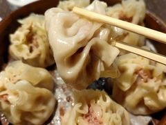 -马家烧麦(中街店)