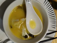 -蜀锦堂·川味现炒(襄阳武商汇店)