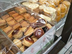 -大顺斋(牛街店)