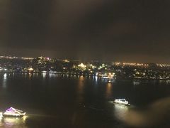 -必胜客(海滨店)