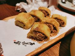 -弄堂里·寻味杭州(湖滨银泰in77C区店)