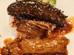 -蓬莱阁中餐厅(崇文门店)