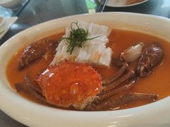-黄但记老店·陈村粉食府