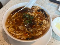 -鼎泰丰(环贸店)