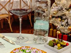 -Le Bistrot de Racine