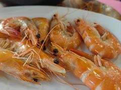 -侠成水上农庄(工业大道店)