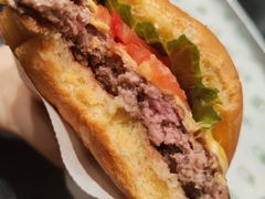 -Shake Shack(南山万象天地店)