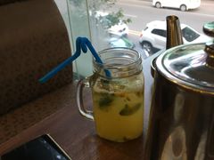 -林辉家宴·本地家常菜·头牌清远鸡(先锋店)
