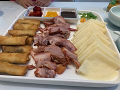 -粥旺府(月环里店)