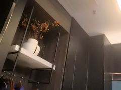 -华夏良子·足道SPA艾灸(金皇大厦店)