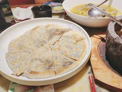 -范家小馆·烤鸭新京菜(金融街店)