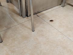 -海浪食店(湖滨中路店)