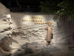 -中国船政文化博物馆