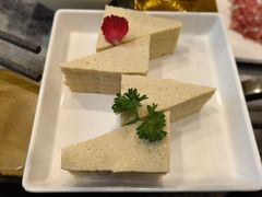 -聚宝源(牛街创始店)