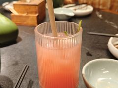 -云海肴·汽锅鸡·云南菜(领展购物广场·中关村店)